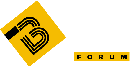 biz listing online logo
